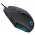 Logitech G302 Daedalus Prime  Gaming Mouse